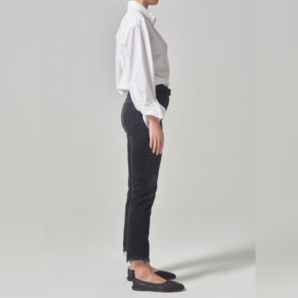 Club Monaco - Picture 4 of 7